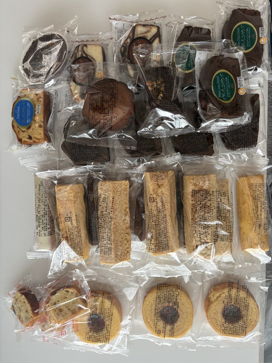 シオン@ HACK☺︎CRAZYMEAT tweet media