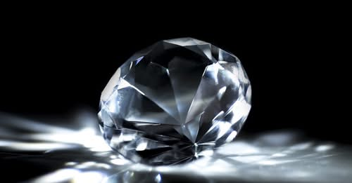 Knowledge Zone tweet media