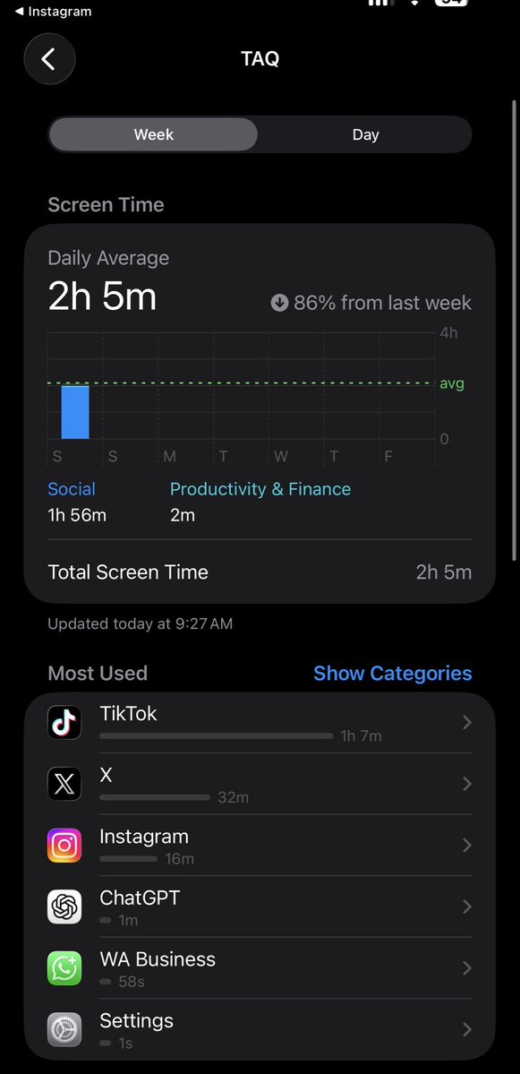 TAQ’𖤐 tweet media
