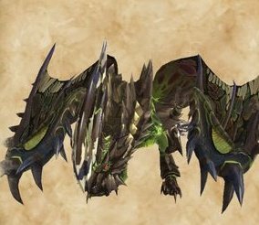 7001 doshagumas tweet media