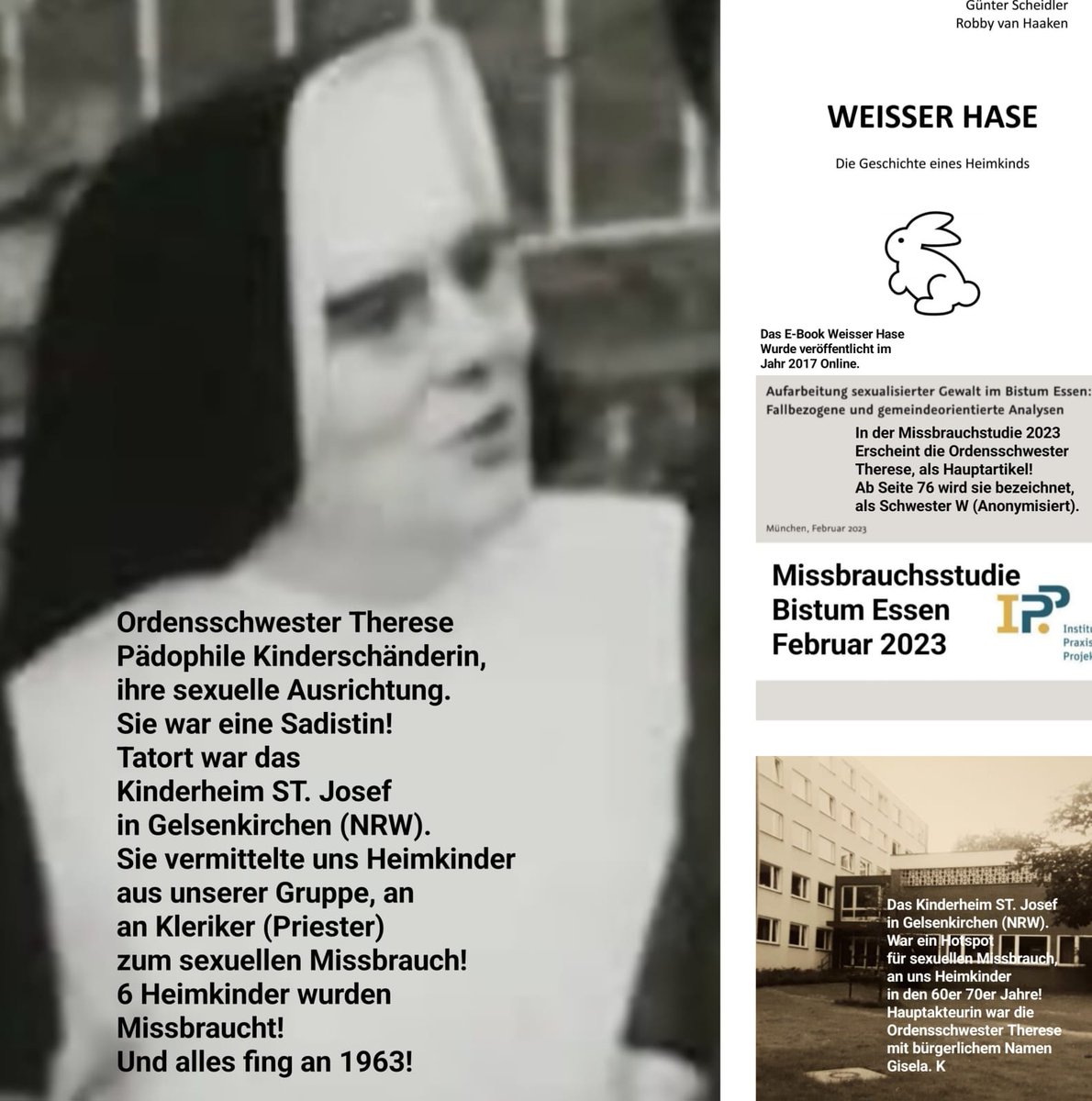 Günter Scheidler tweet media