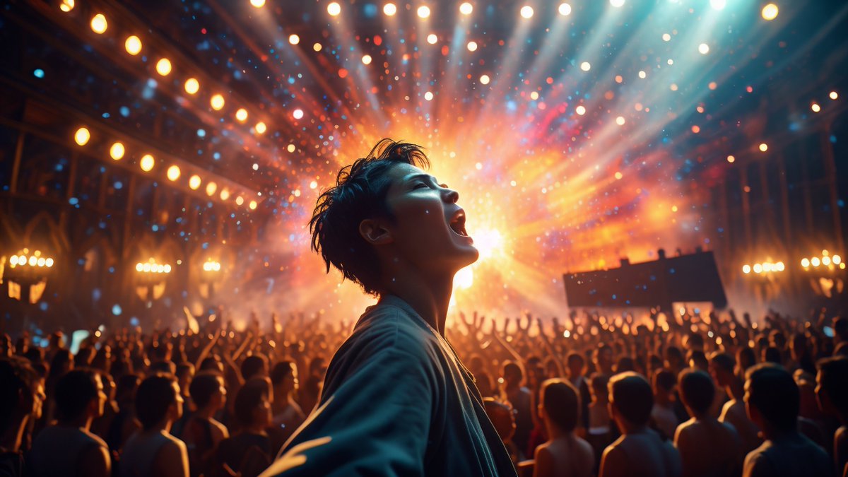 Daniel Eberhardt tweet media