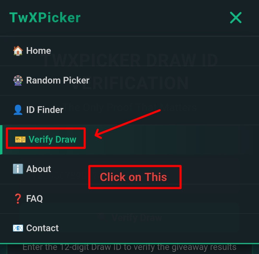 Vishnu Choudhary tweet media