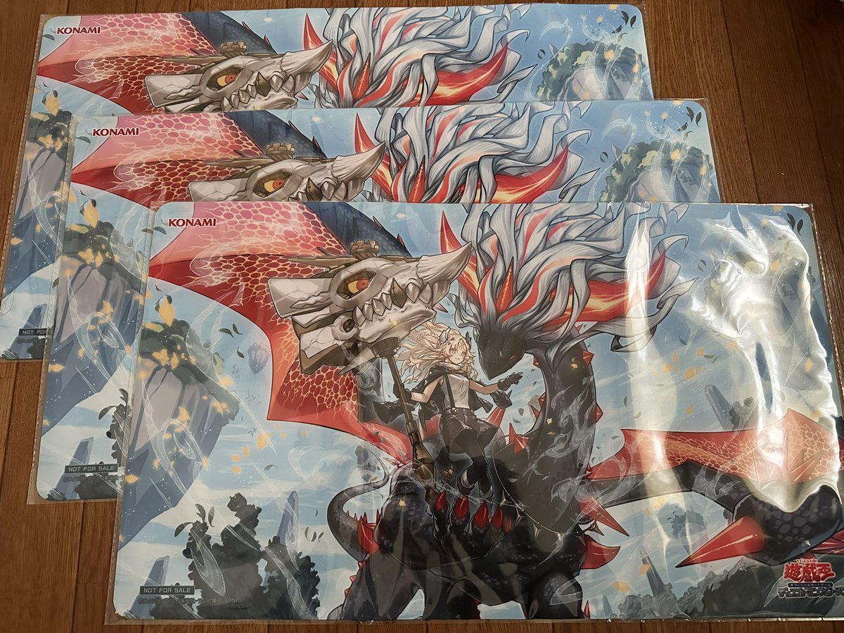 アミティ tweet media