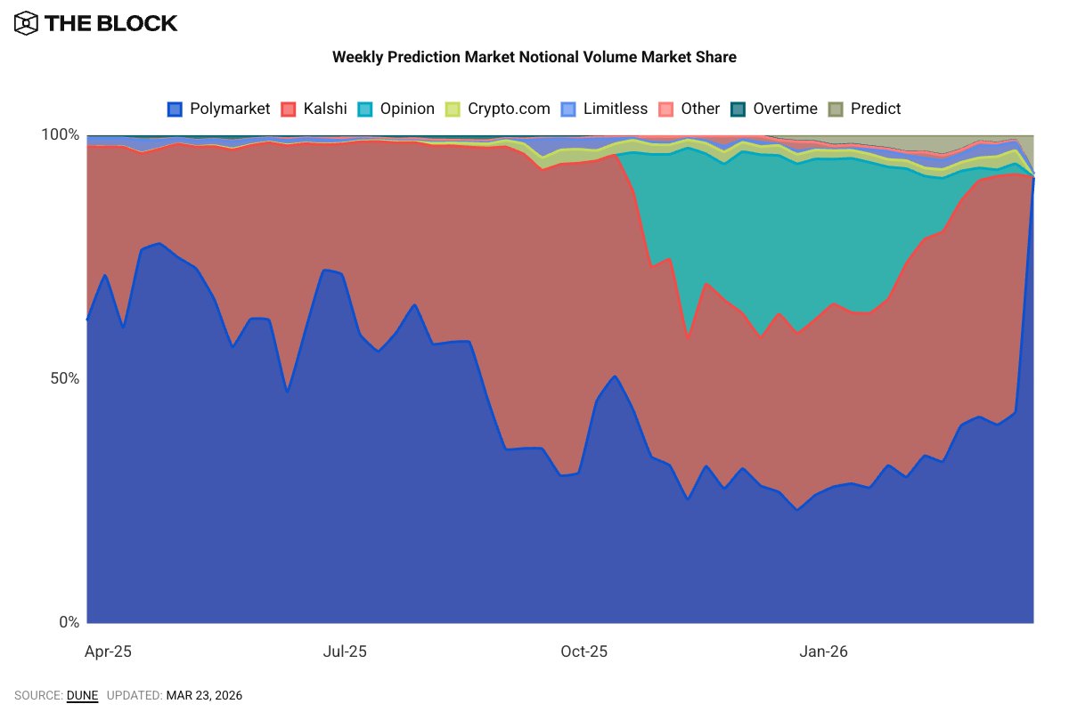 Journal du Coin tweet media