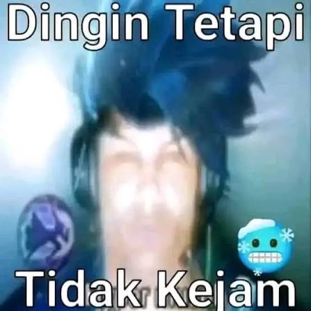 UmakawaVirtual's tweet photo. @KimiyoHatsuyuki Mimin ijin dulu yahh 🥰 https://t.co/rgKts6RgMK