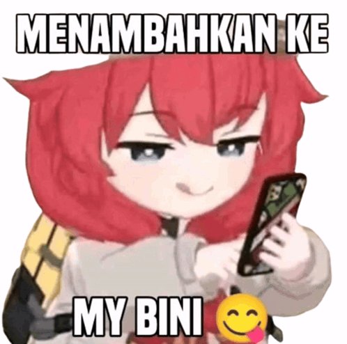 UmakawaVirtual's tweet photo. @KimiyoHatsuyuki Mimin ijin dulu yahh 🥰 https://t.co/rgKts6RgMK