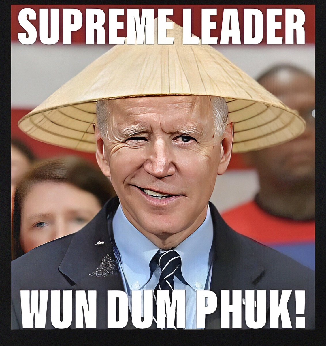 💥Scorp💥 tweet media