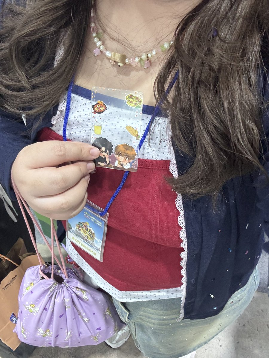 ถือศีลกินพอร์น✨ ◡̈ tweet media