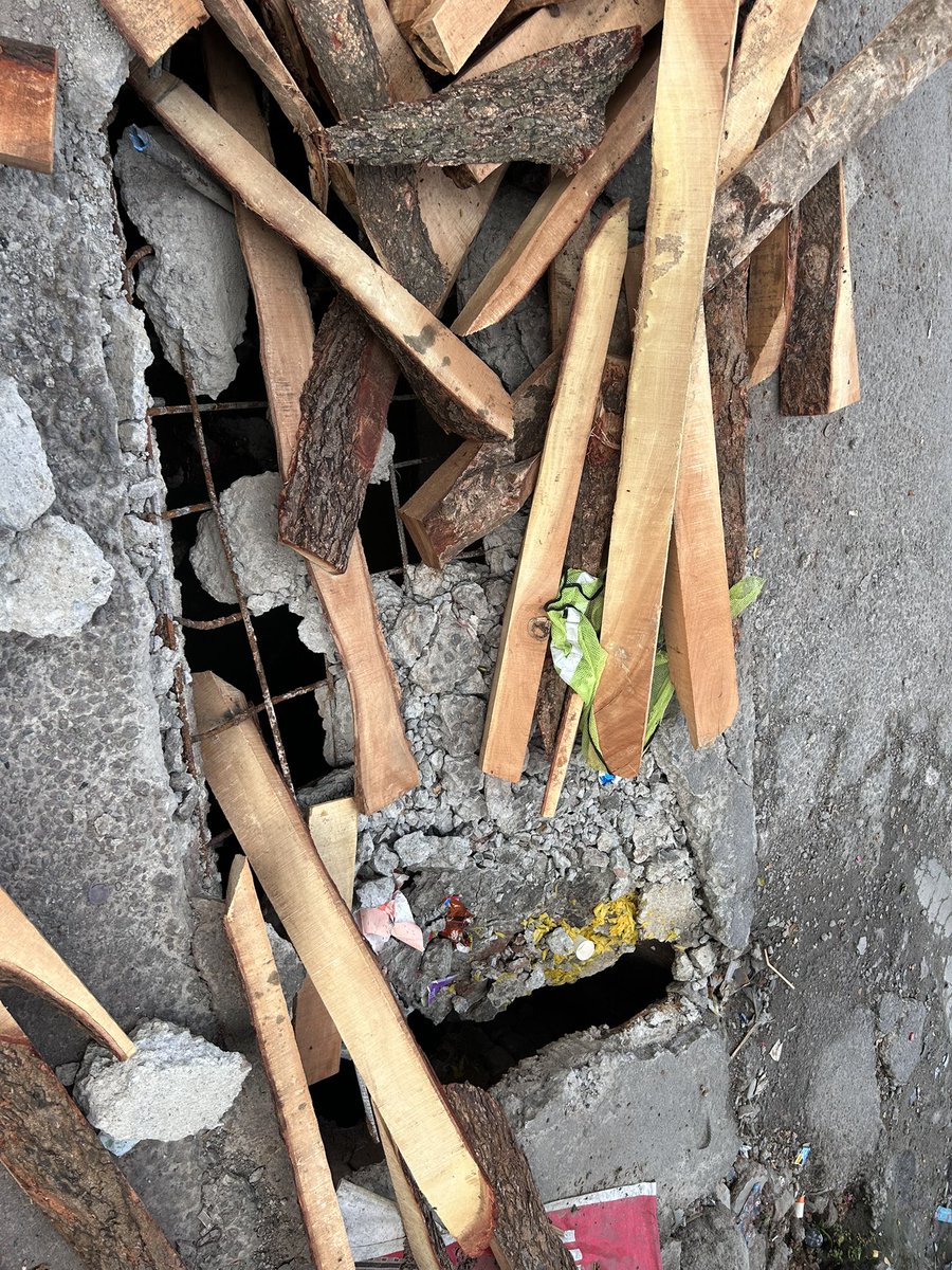 Koushik | కౌశిక్ | कौशिक tweet media