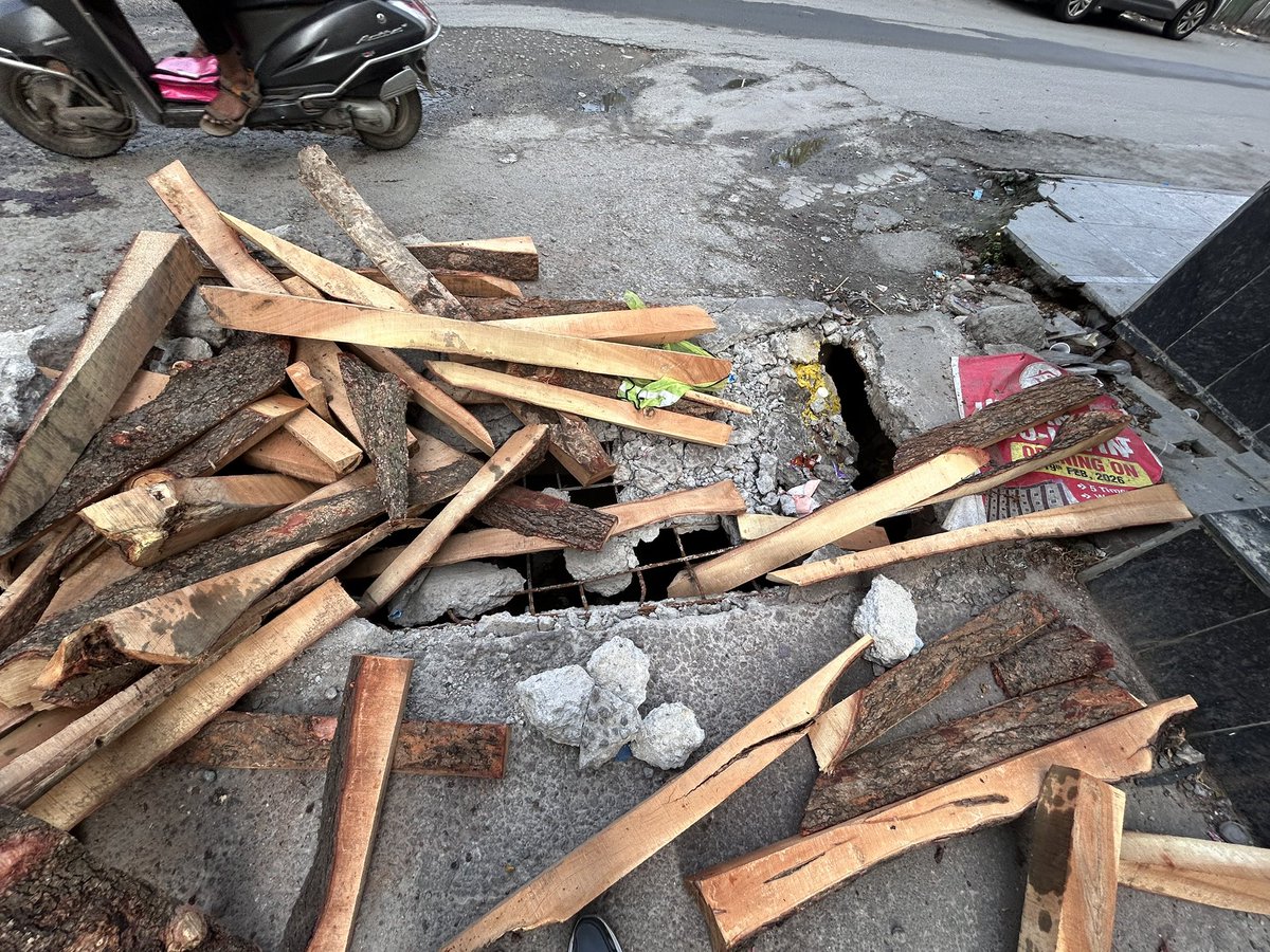 Koushik | కౌశిక్ | कौशिक tweet media