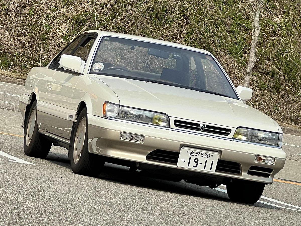 ののいち tweet media