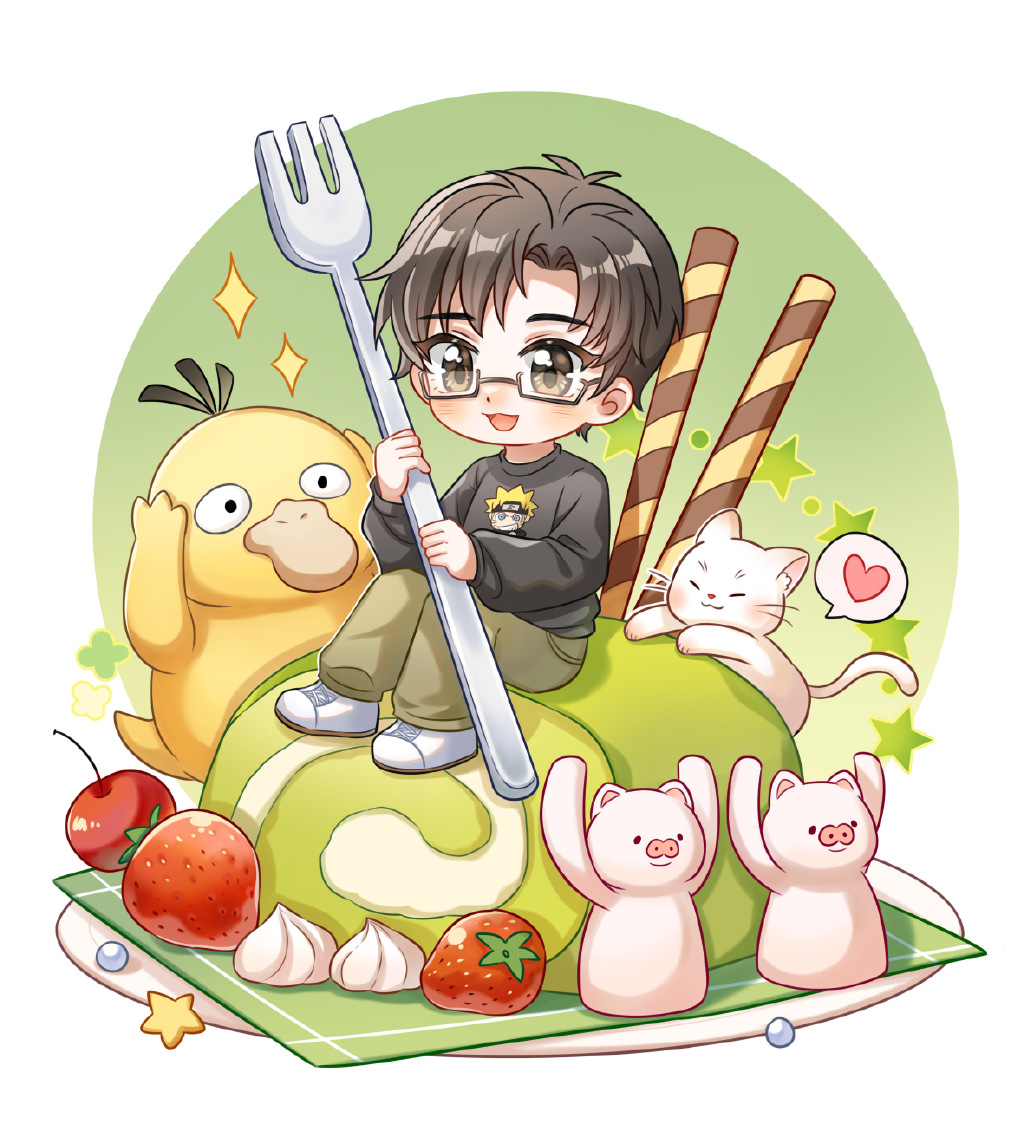 Alex Jones tweet media