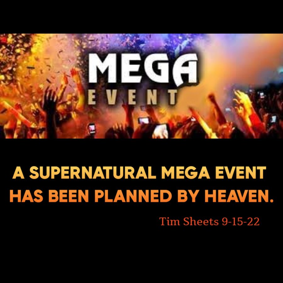 Prophetic Money tweet media