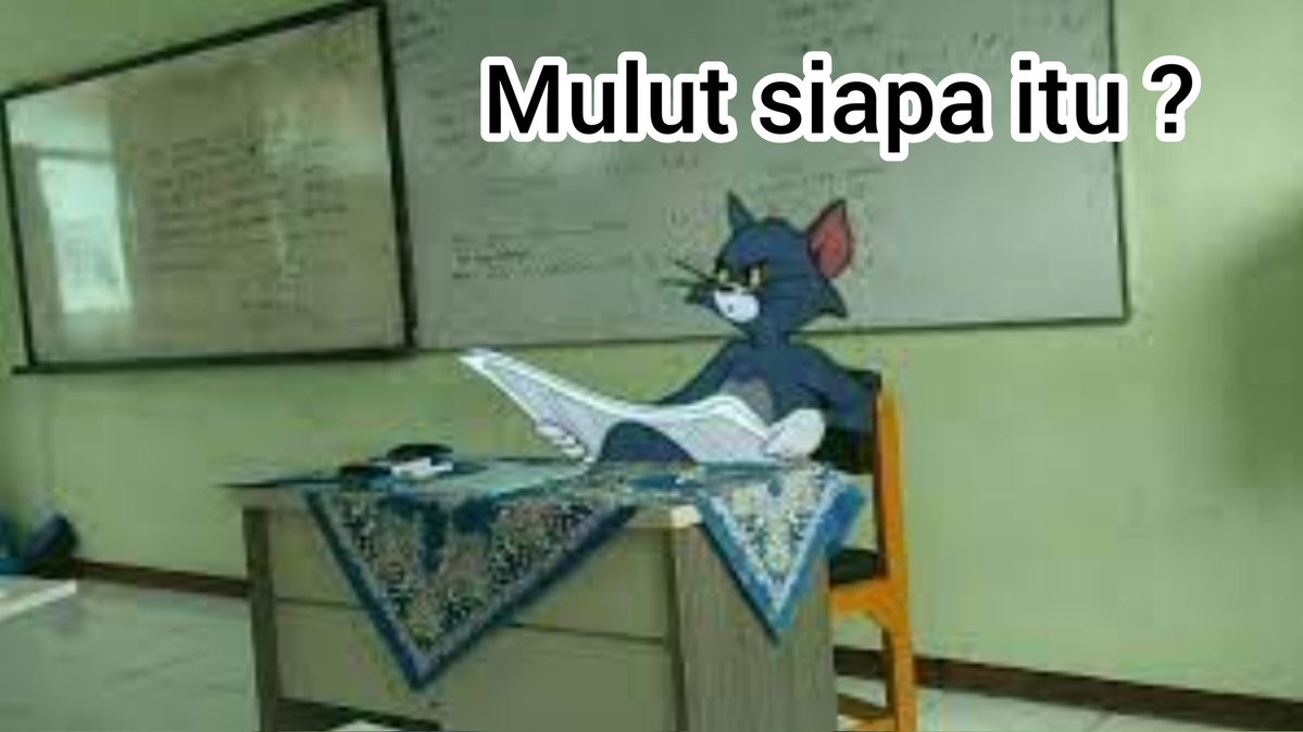 Guru 5 Tahunan tweet media