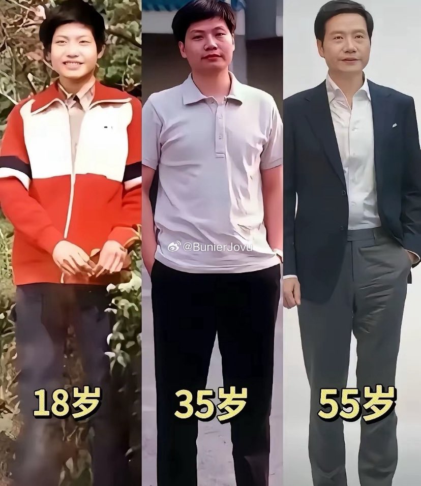 0x司邧姐🔸BNB tweet media