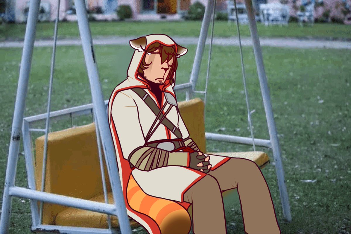 Noir Lover tweet media