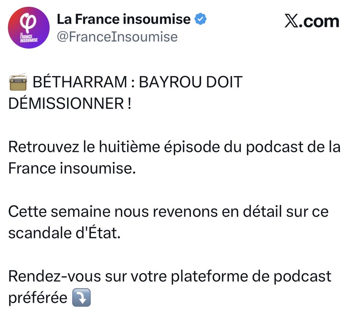 Raphael Grably tweet media