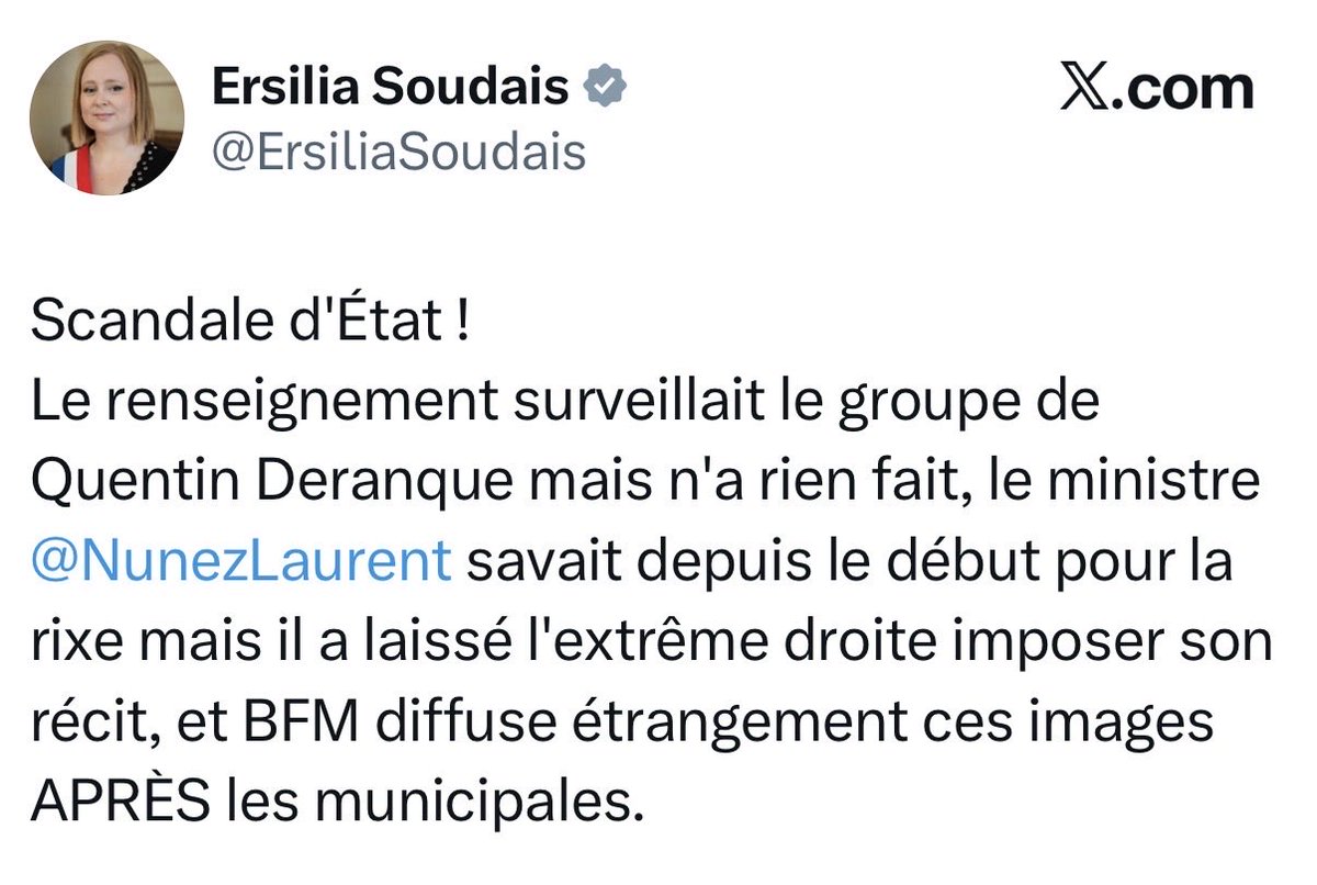 Raphael Grably tweet media