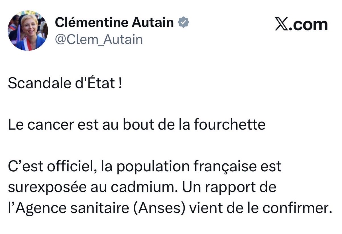 Raphael Grably tweet media