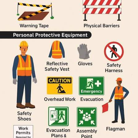 Abdulrahman tweet media