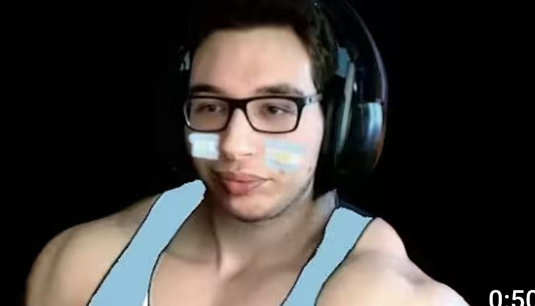 🐎 Darkraimola #100K 🐎 tweet media