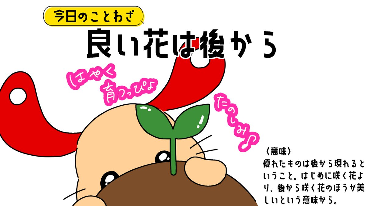 花野彩晴【埼玉県ご当地Vsinger】🌸💎1/10リモデルしました！ tweet media