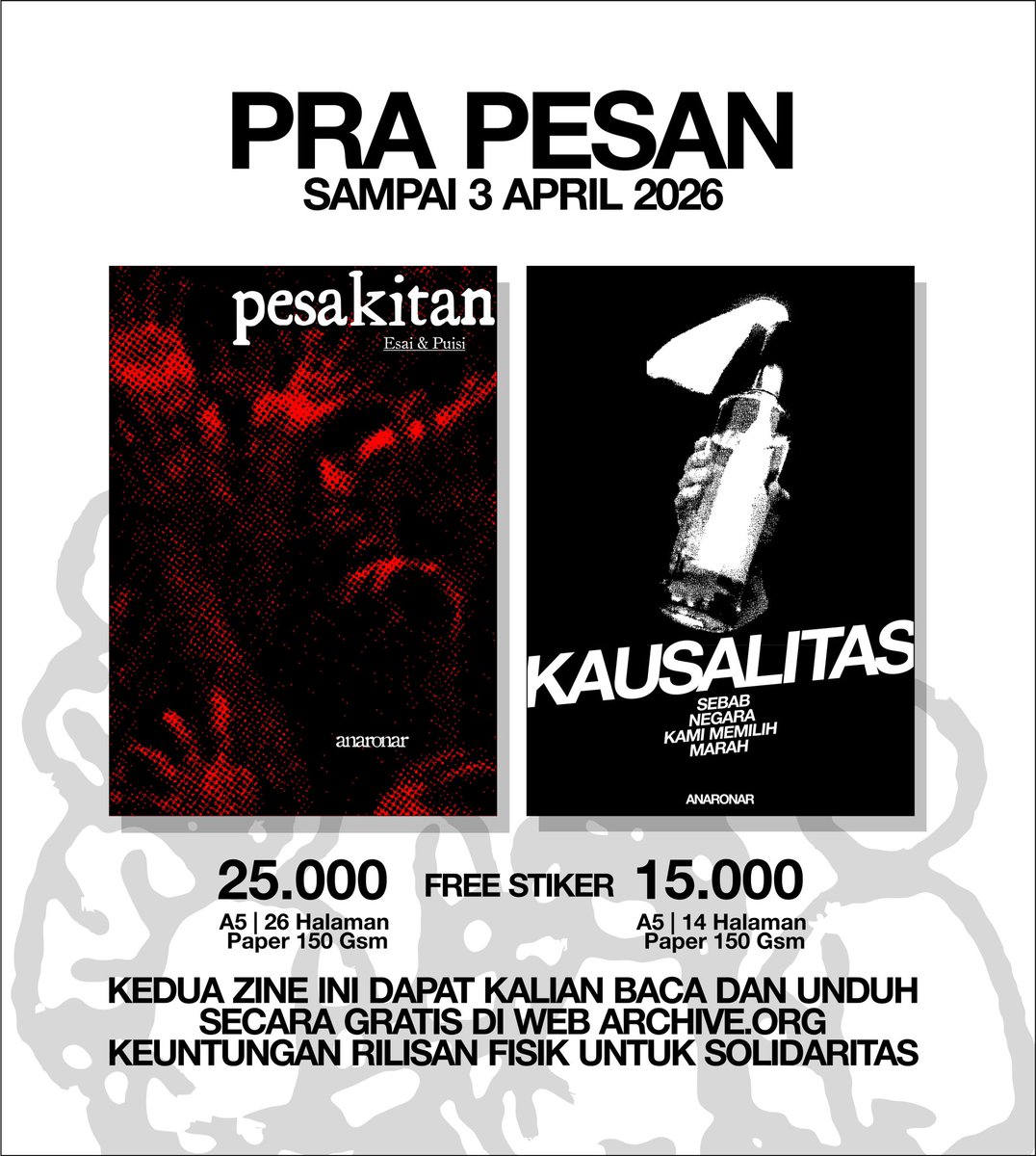 painpe̸rhate tweet media