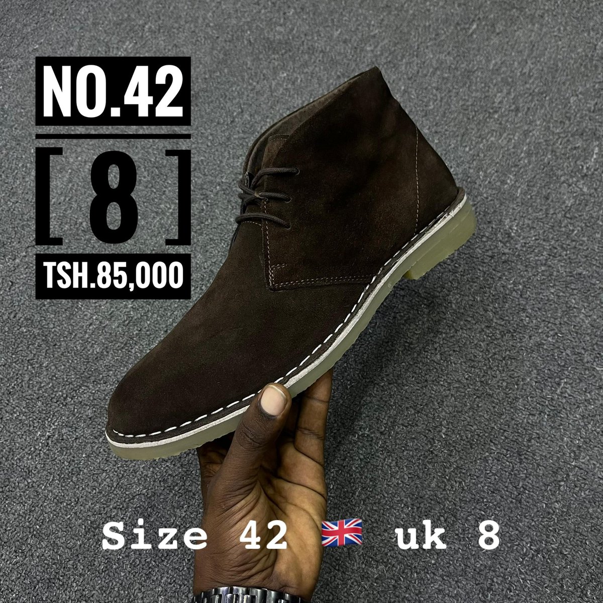 Maviatu 👞👟🥾🛍️🛒 tweet media