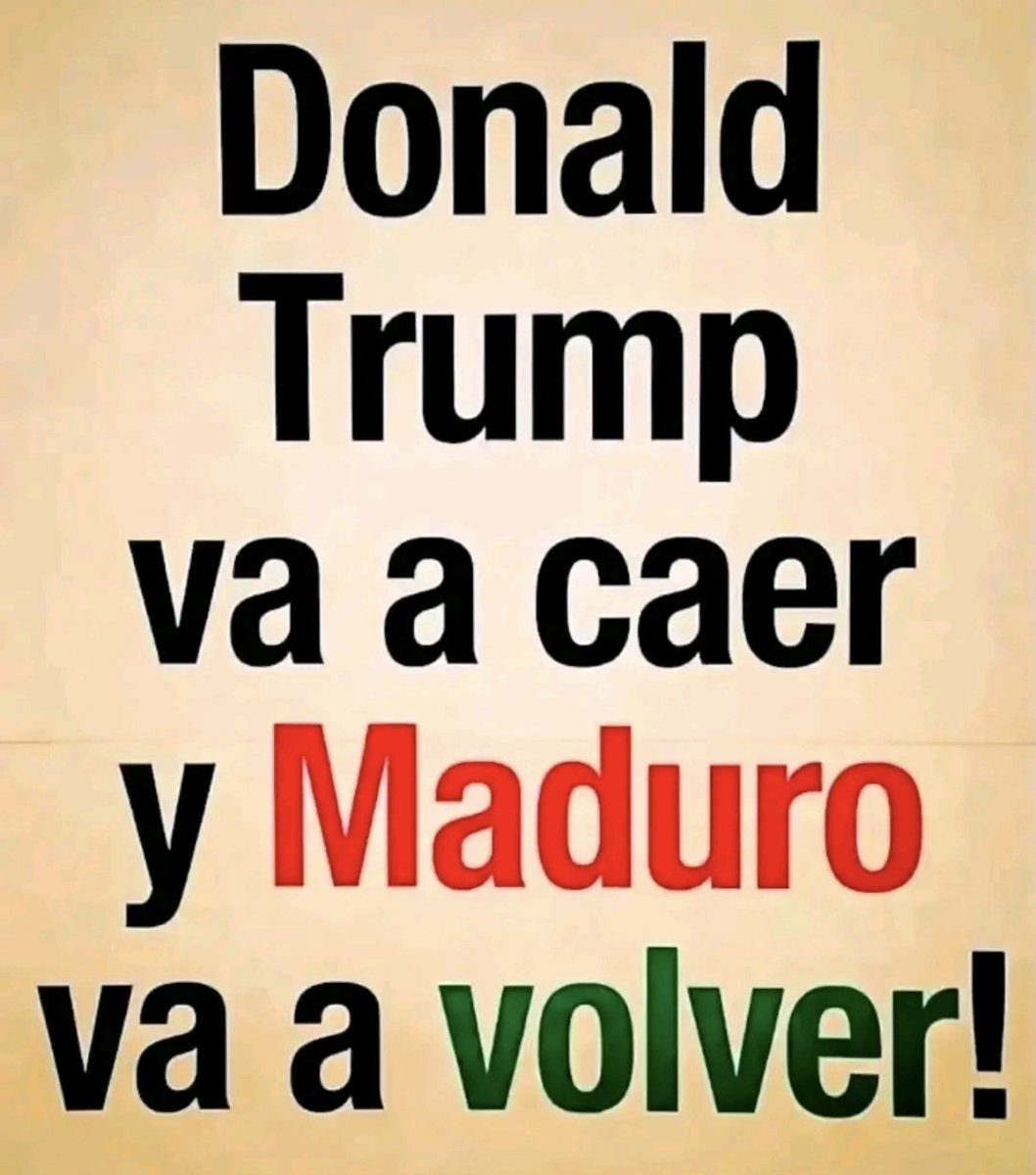 PitPad ☭ tweet media