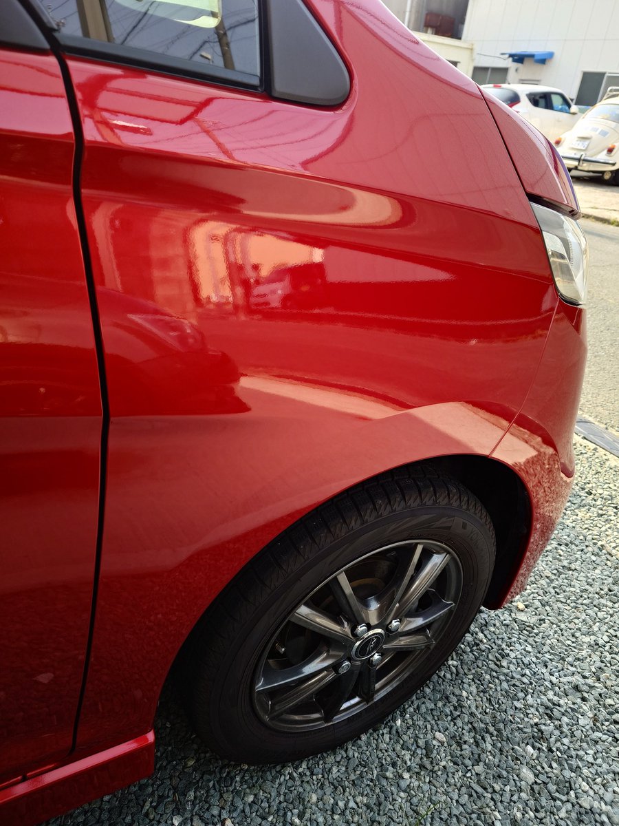 うみここもね tweet media