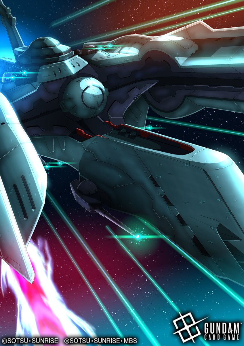 島(178cm)⚓️ tweet media