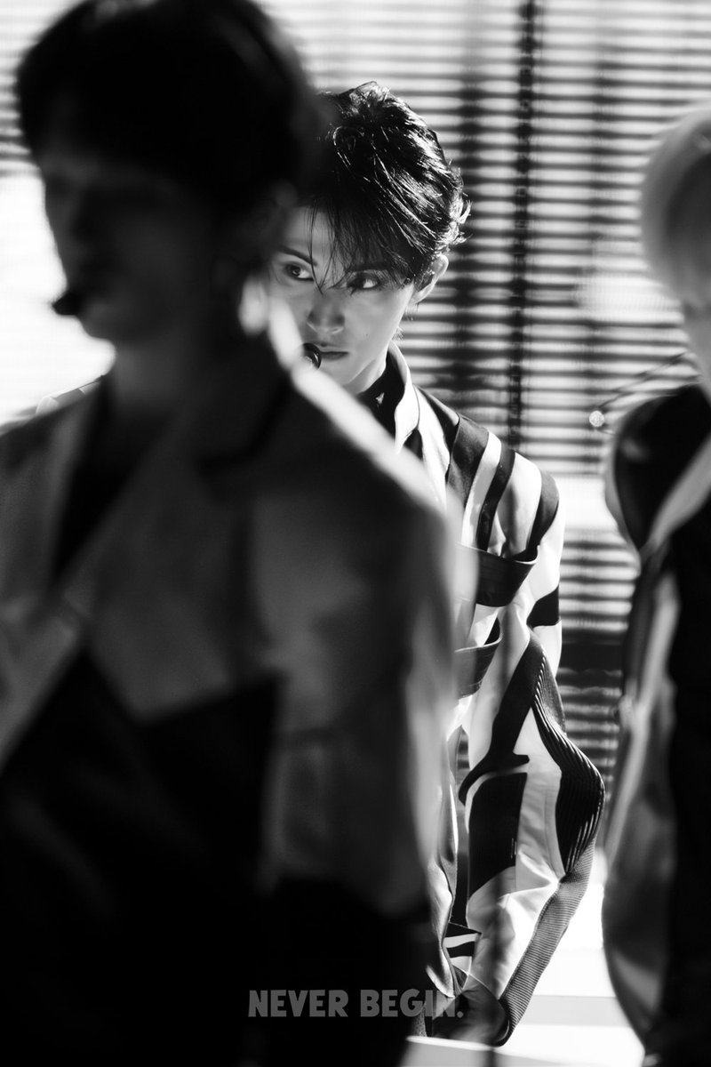 marklee_) / Posts / X