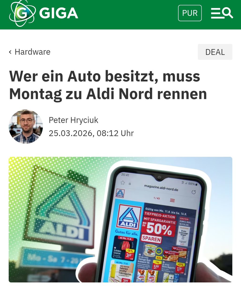 Felix 🇪🇺 tweet media