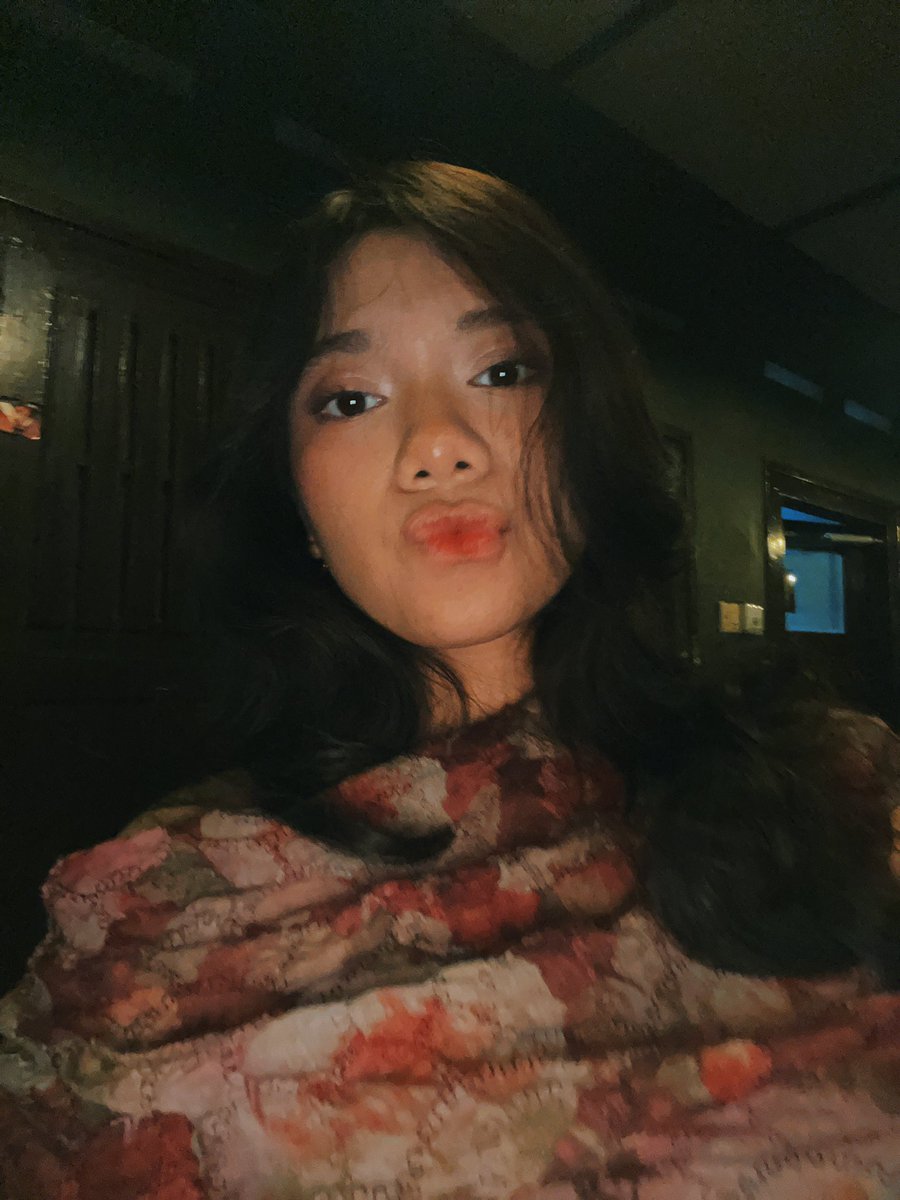 shilo the monkees tweet media