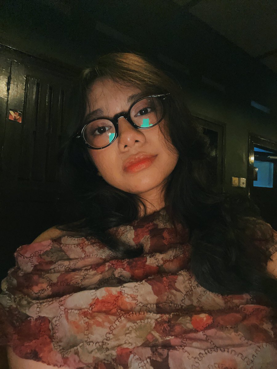 shilo the monkees tweet media