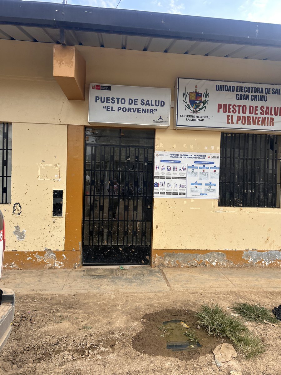 Olinda Valdez - candidata a Diputada tweet media