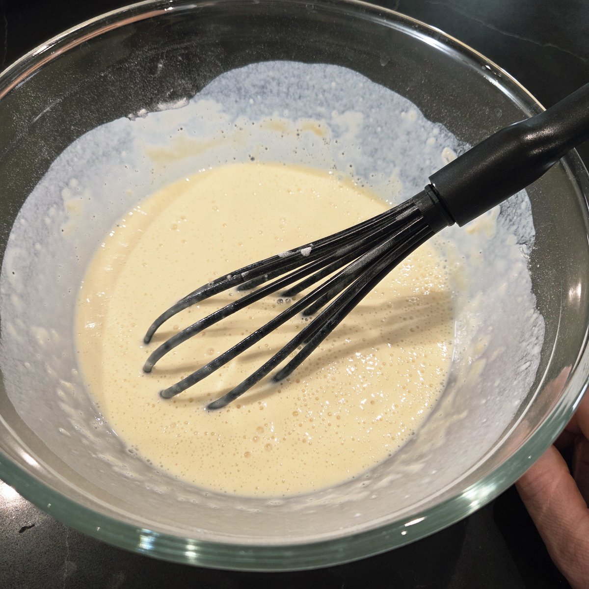 татарин из уфы tweet media