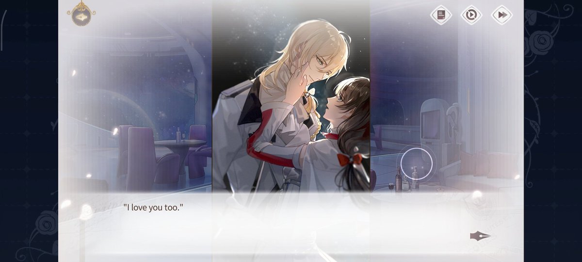 kai plays... sometimes! (@kaikaisyuki) / Posts / X