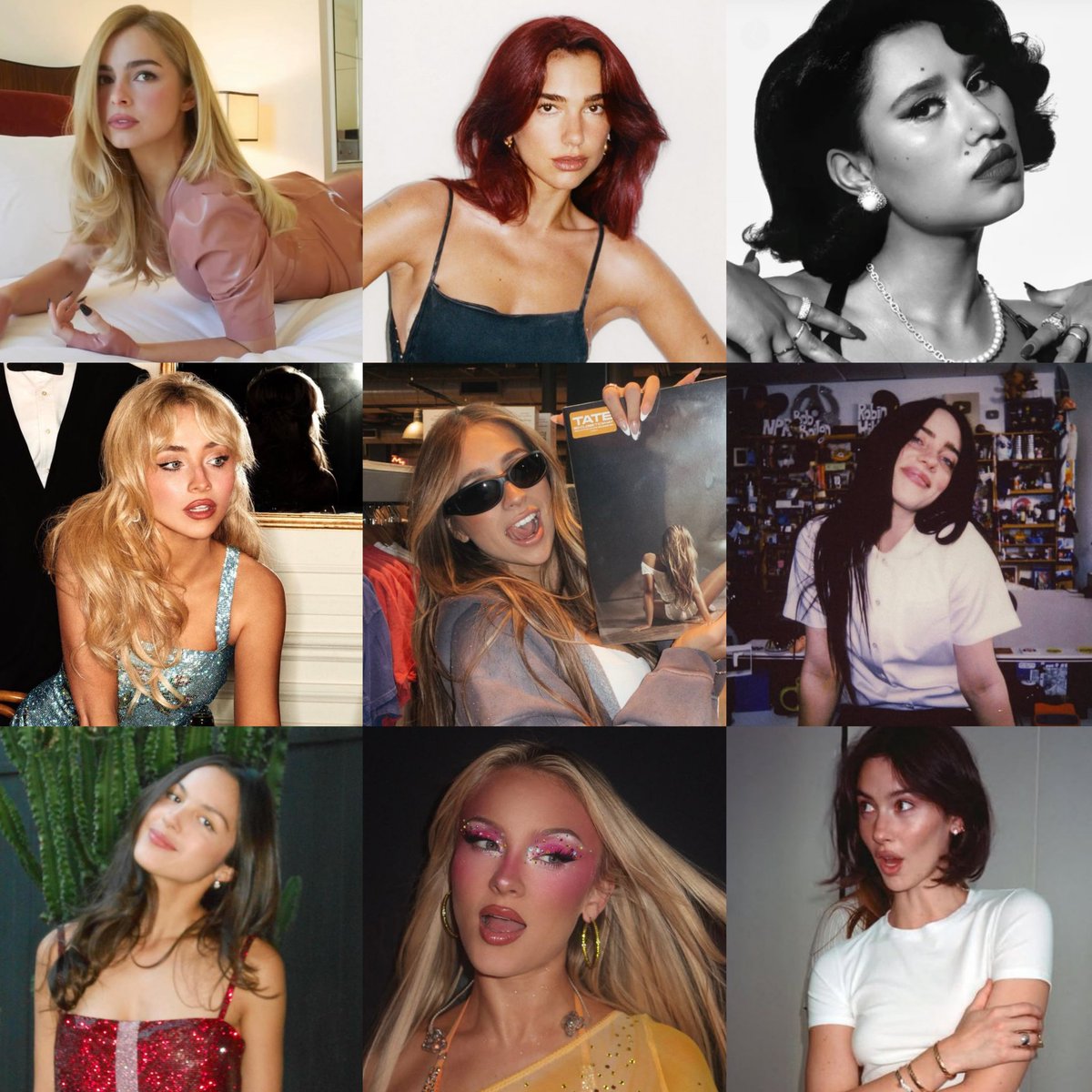 leo 🐾 tweet media