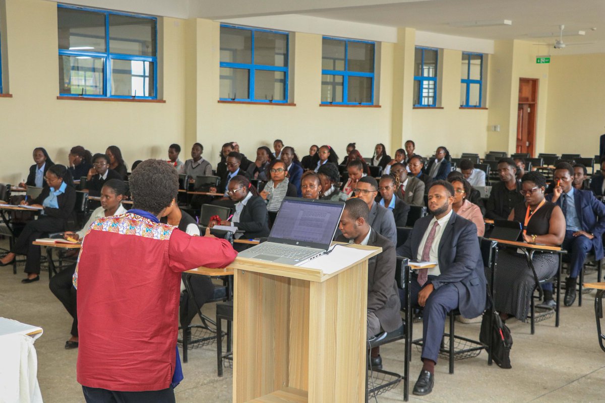 Humphrey Sipalla tweet media