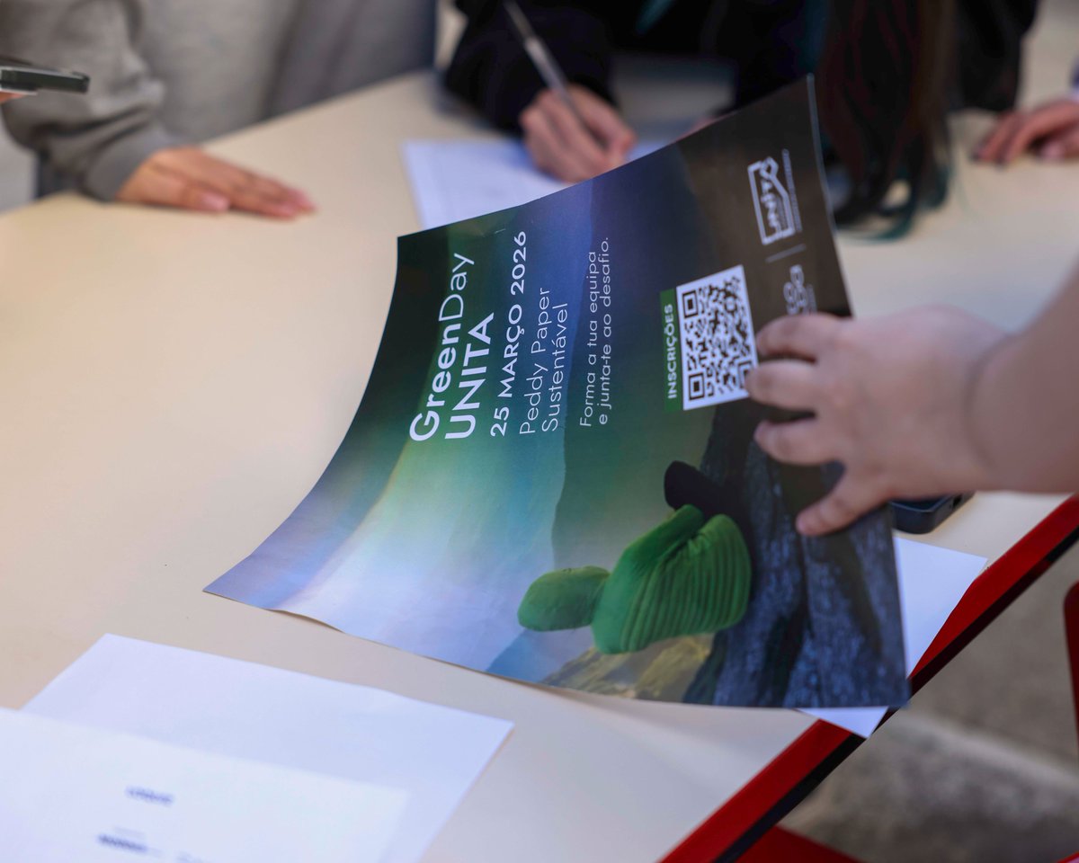 Politécnico da Guarda tweet media