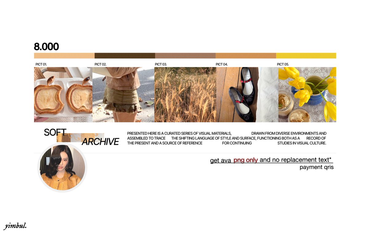 LANGSUNG CHAT DI BIO YA tweet media