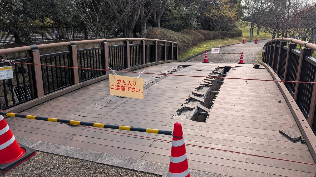 葛城コニミル(なめらか） tweet media