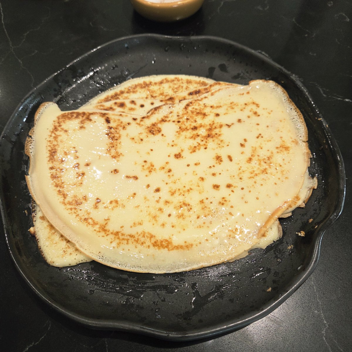 татарин из уфы tweet media