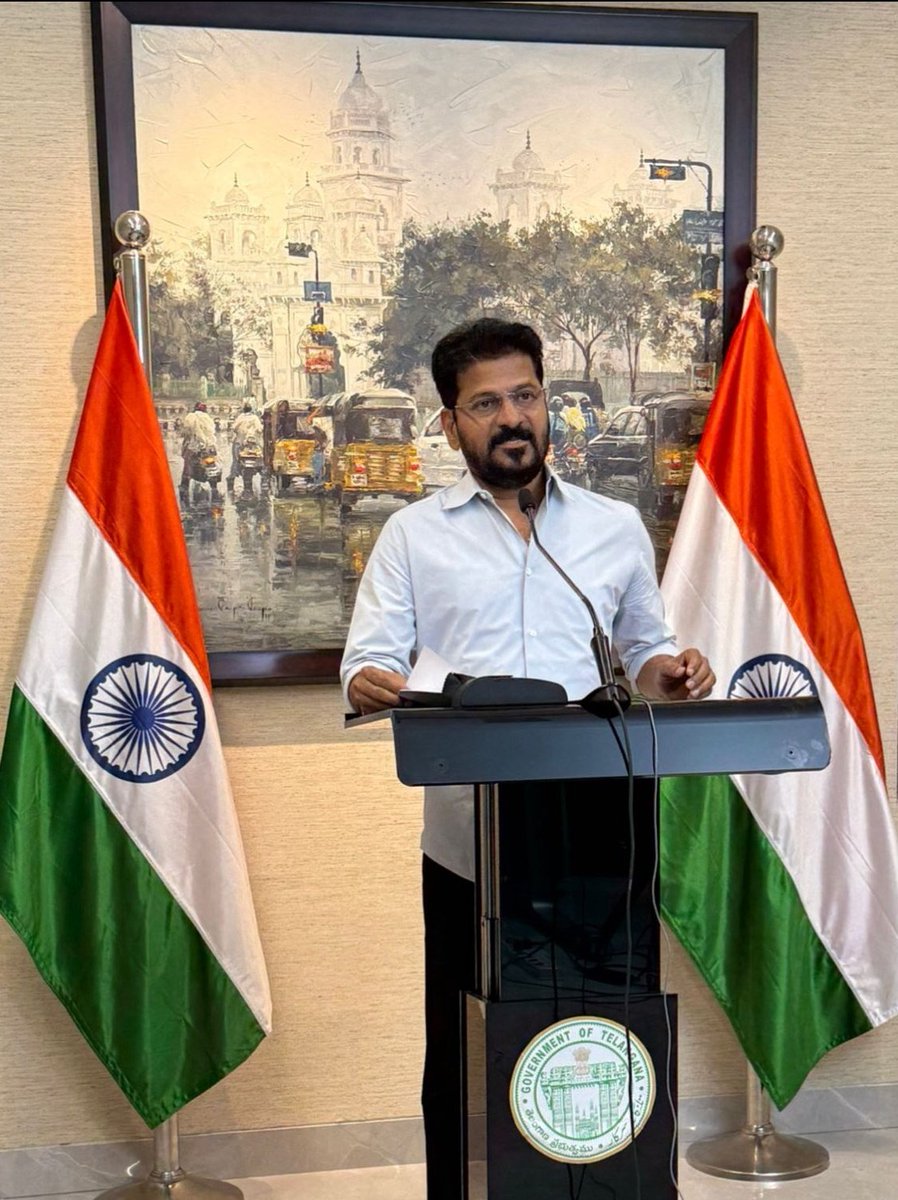 Ankit Mayank tweet media