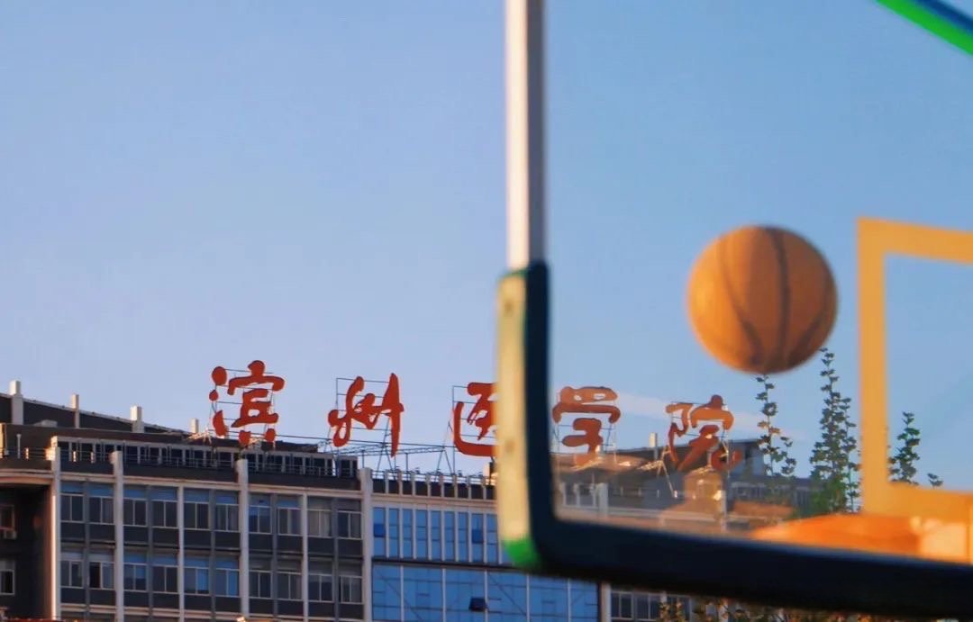 Nayeli Martinez tweet media