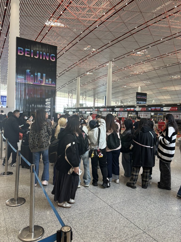 琳|威辣99 tweet media