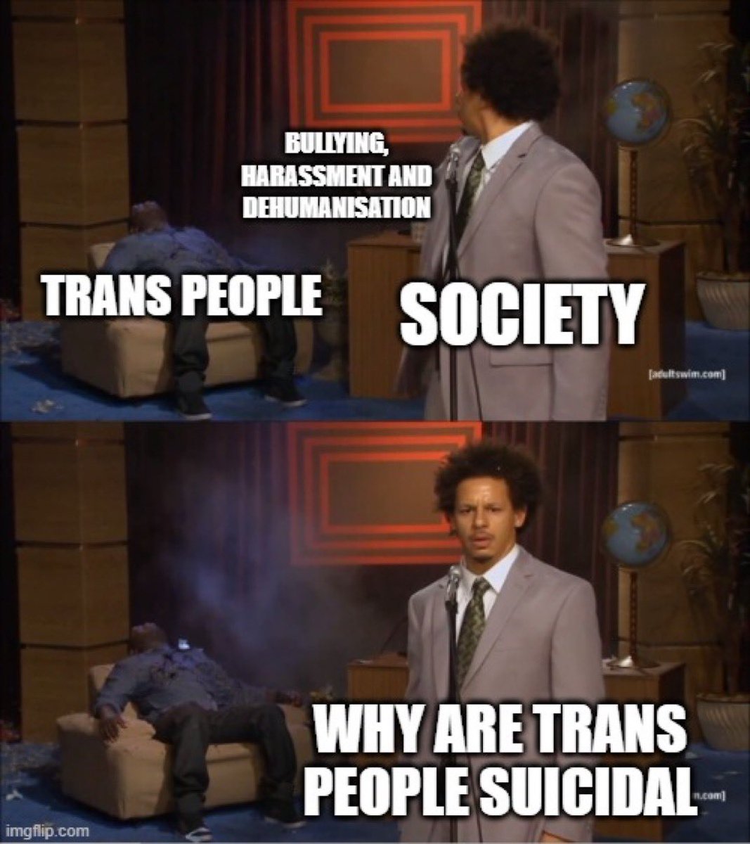 rei ayanami of 𝒇𝒂𝒈𝒕𝒘𝒕 tweet media