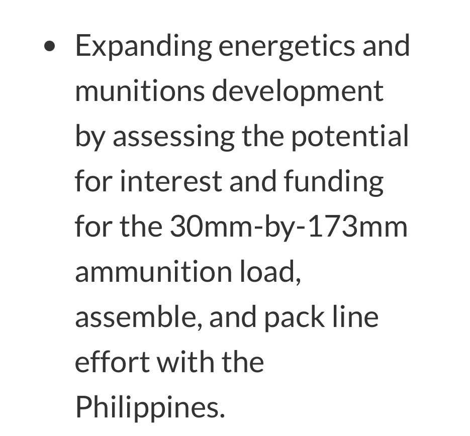 Kosjvanta tweet media